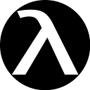 Lambda Photometrics Ltd. logo