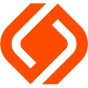 Lambda School logo