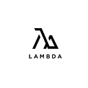 Lambda Learning Inc.