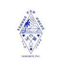 Lambda Tau Omega Sorority, Inc. logo