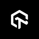 Lambdatest logo