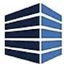 Lambent Risk Management Services, Inc. logo