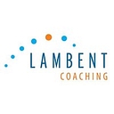 Lambent logo