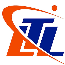 LAMBENT TECHNOLOGIES, LLC logo