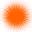 Lambent Productions logo