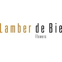 Favicon of Lamber de Bie Flowers