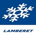 Favicon of Lamberet