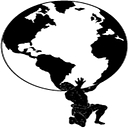 lambergg logo