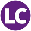 Lambert Chapman Llp logo