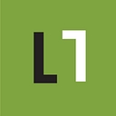 Lambert, Edwards & Associates logo