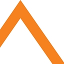 Lambert Architecture + Interiors logo