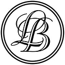 Lambert Bridge Winery logo