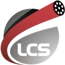 Lamberts Cable Splicing logo