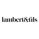 G. Lambert & Co logo