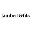 Lambert Et Fils Luminaires Inc. logo