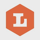LAMBERTI logo