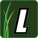 Lambert Lawn Care logo