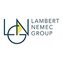 Lambert Nemec logo
