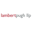 Lambert Pugh Llp logo