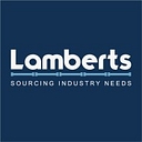 Lamberts (Norwich) Ltd logo
