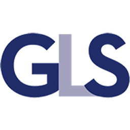 GARY Lambert Salon AND SPA logo