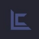 Lambert Construction & Civil Engineering Ltd logo