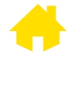 George Lambert & Son Limited logo