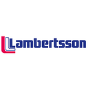 Lambertsson Sverige AB logo