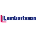 LAMBERTSSON SVERIGE AB logo