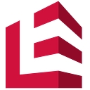 Lamberts Chartered Surveyors logo