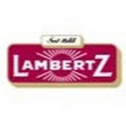 lambertz.de