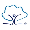 Lambeth Academy logo