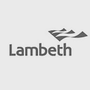 Lambeth logo