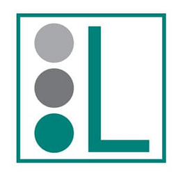 Lambeth Engineering Associates, PLLC logo
