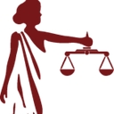 Lambeth Solicitors logo