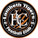 Lambeth Tigers Football Club Ltd logo