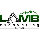 lambexcavating.com icon