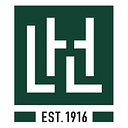 Lamb Hanson Lamb Appraisal Associates logo