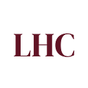 Lamb Healthcare Center logo