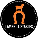 Lambhill Stables logo