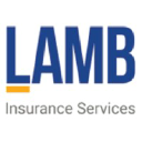 Lamb Insurance