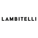 Lambitelli logo