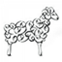Favicon of Lambland