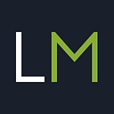 Lamb Mcerlane Pc logo