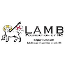 Lamb Foundation logo