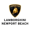 Lamborghini Newport Beach