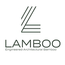Lamboo Inc. logo
