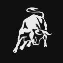 Automobili Lamborghini S.p.A. logo