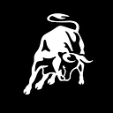 Favicon of Lamborghini
