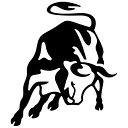 Lamborghini Dallas logo
